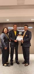 President Clup 32562 (5)